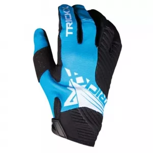 Gants TRICK X Race Kids...