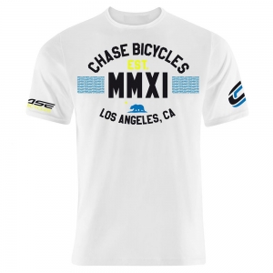 Tee Shirt CHASE EST. MMXI