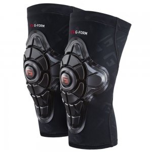 Protections G-FORM Pro - X...
