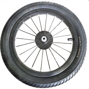 Roue EARLY RIDER 14"