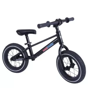 Draisienne KIDDIMOTO...
