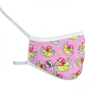 Masque kids Fille MB WEAR