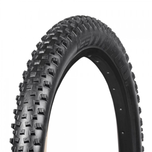 Pneu VEE Tire Co - Crown...