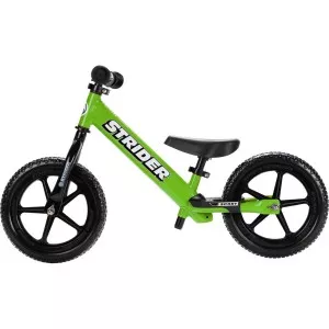 Draisienne STRIDER  Sport...