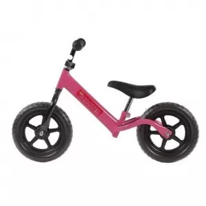 Draisienne PEXKIDS Scooter...