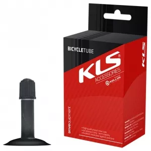 Chambre à air KLS - 12.5" x...