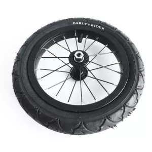 Roue EARLY RIDER Classic et...