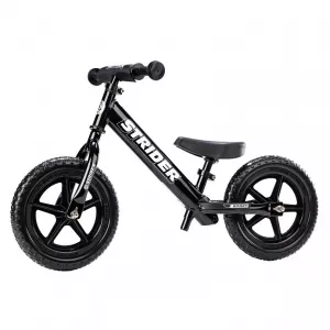Draisienne STRIDER  Sport...