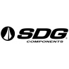 SDG COMPONENTS