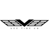 VEE TIRE