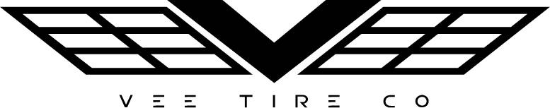 VEE TIRE