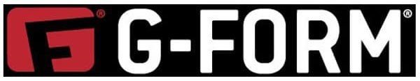 G-FORM