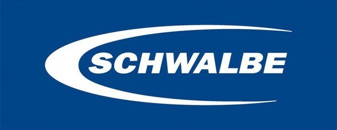 SCHWABLE