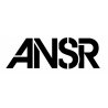 ANSR