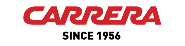CARRERA