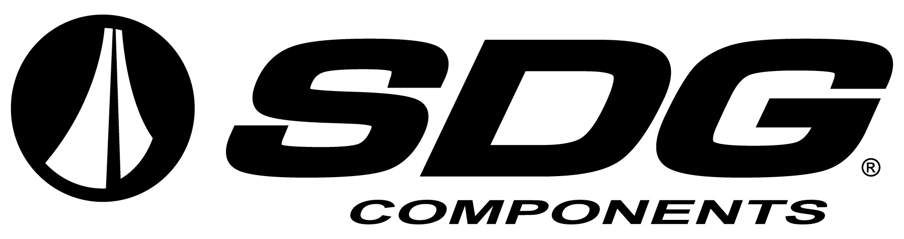 SDG COMPONENTS